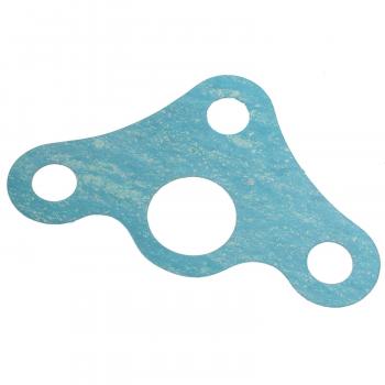 1988 Oldsmobile Cutlass Supreme EGR Valve Gasket BWD EVG22 image 1 of 1