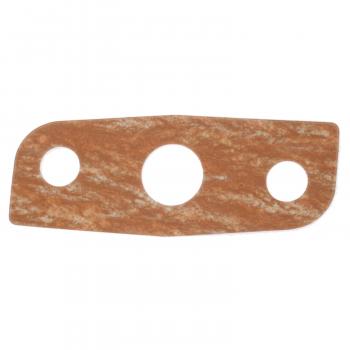 BWD EVG226 product image