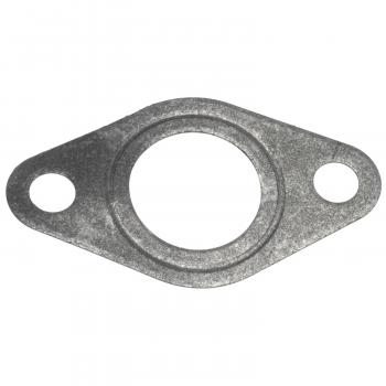BWD EVG231 product image