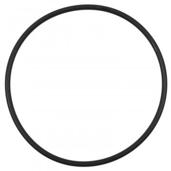 2007 Volkswagen Touareg EGR Valve Gasket