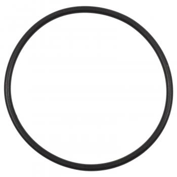 2008 Volkswagen Touareg EGR Valve Gasket BWD EVG235 image 1 of 1