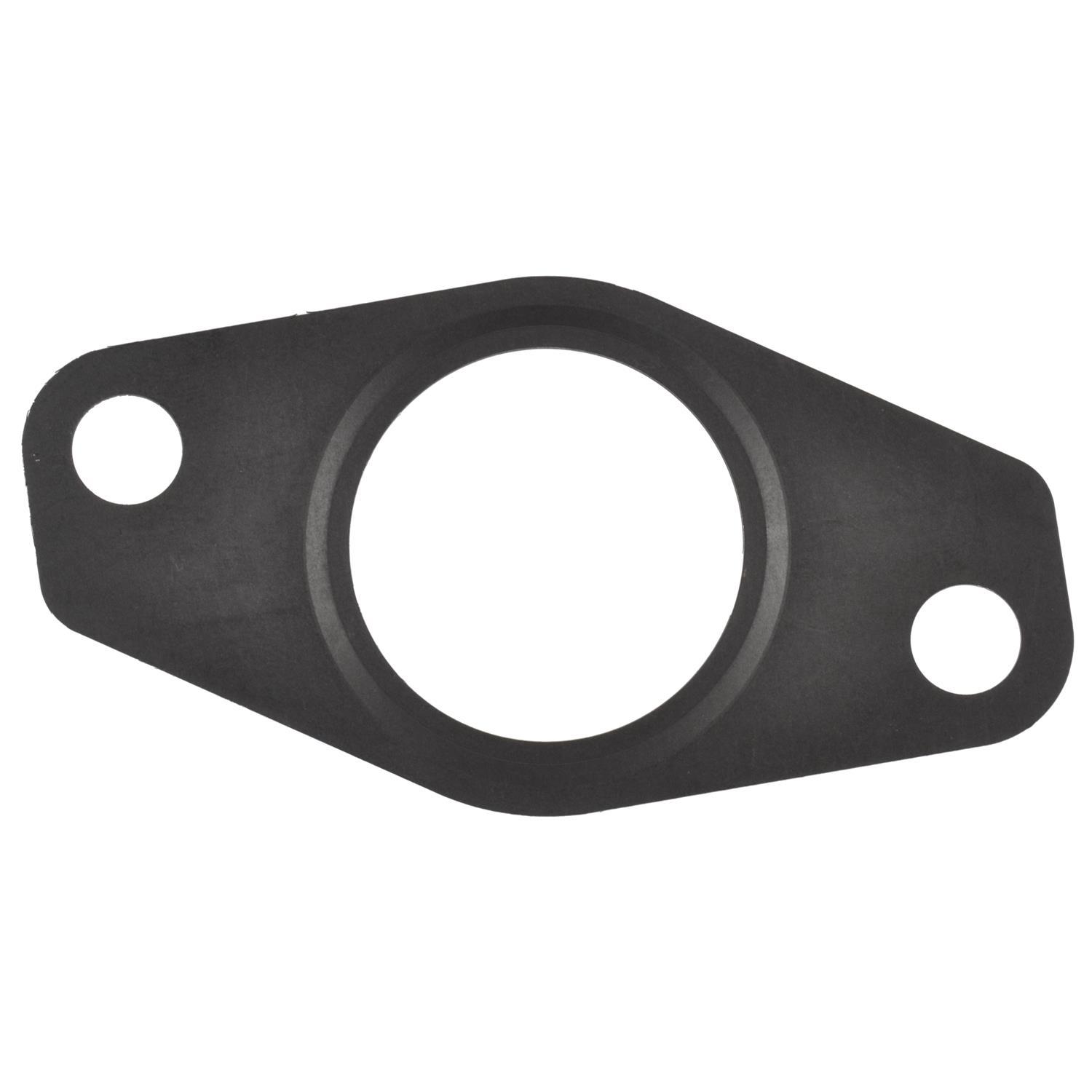 BWD EVG240 EGR Valve Gasket product image 1 of 1
