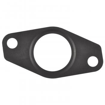 2015 Lexus CT200h EGR Valve Gasket
