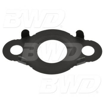 2015 Lexus CT200h EGR Tube Gasket