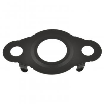 2014 Lexus CT200h EGR Tube Gasket BWD EVG245 image 2 of 2