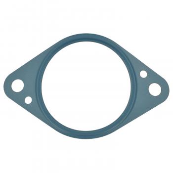 2015 Audi A8 Quattro EGR Valve Gasket BWD EVG246 image 2 of 2