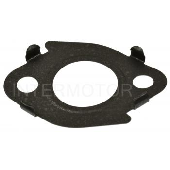 2013 Lexus GX460 EGR Valve Gasket Inlet BWD EVG254 image 2 of 2