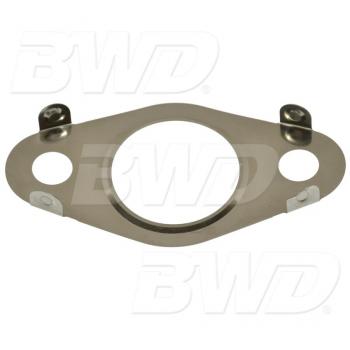 2015 Honda Fit EGR Tube Gasket