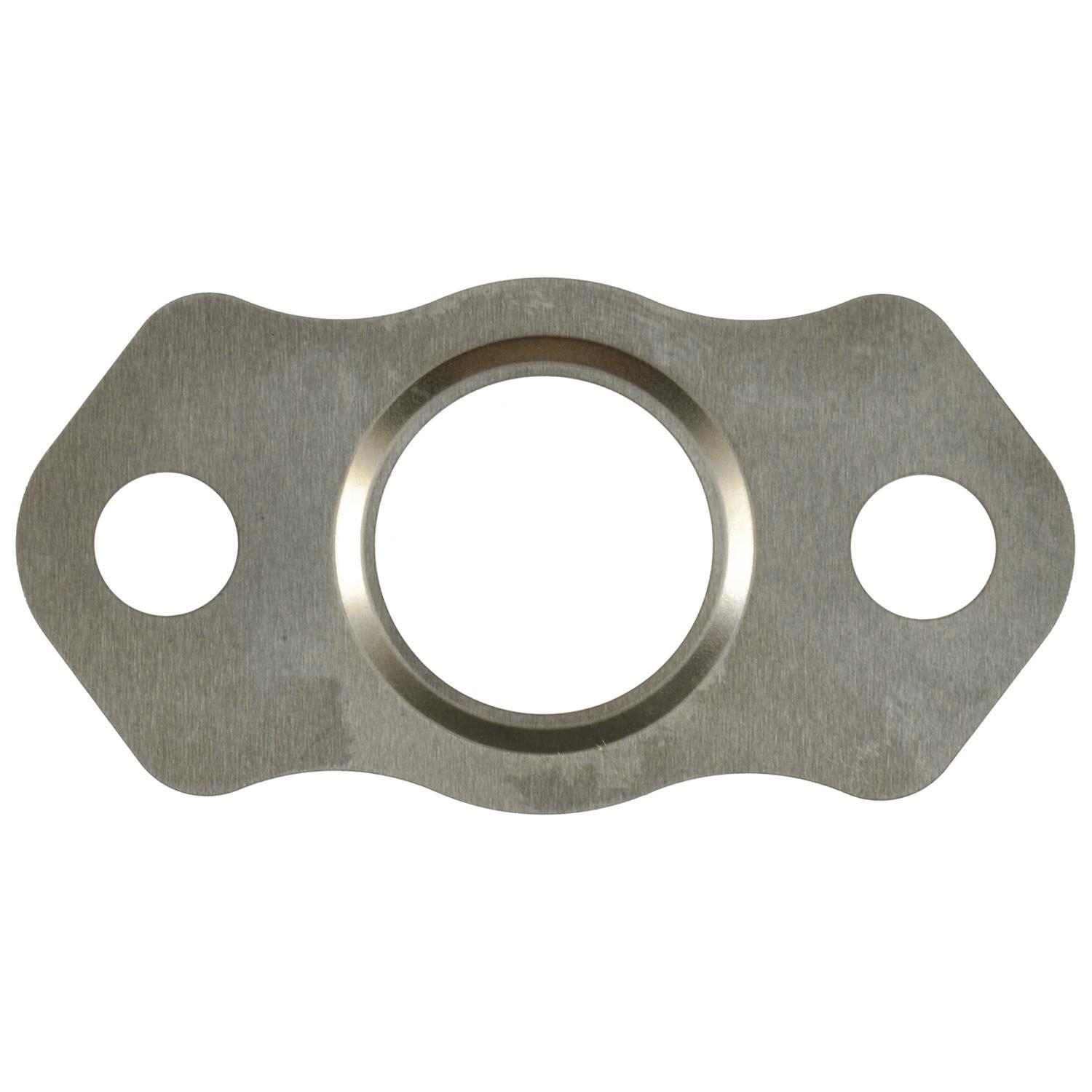 BWD EVG257 - EGR Tube Gasket BWD EVG257 EGR Tube Gasket product image 1 of 1