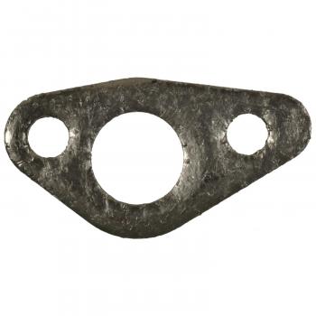 2004 Nissan Xterra EGR Valve Gasket BWD EVG259 image 1 of 1