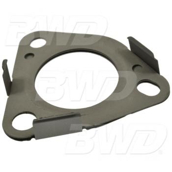2019 Nissan Titan XD EGR Tube Gasket