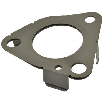 BWD EVG261 EGR Tube Gasket product image 2 of 2
