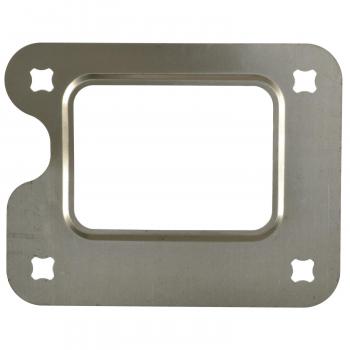 2014 Ram 5500 EGR Valve Gasket