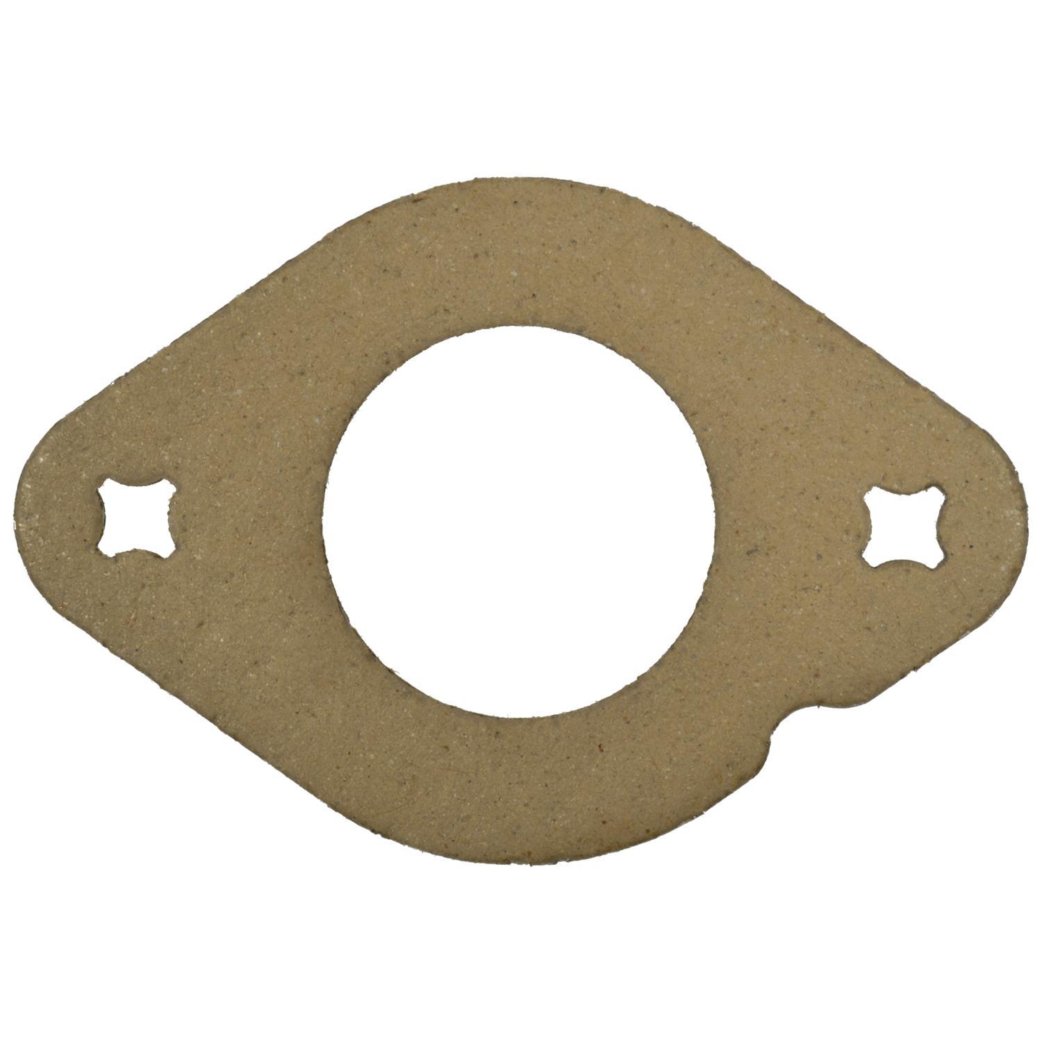BWD EVG266 EGR Valve Gasket product image 1 of 1
