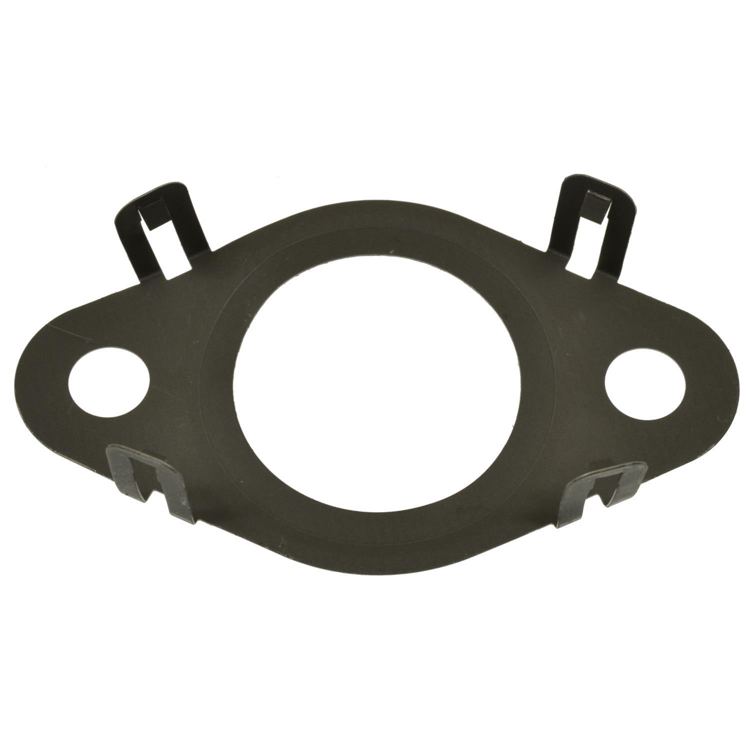 BWD EVG268 - EGR Valve Gasket BWD EVG268 EGR Valve Gasket product image 1 of 1