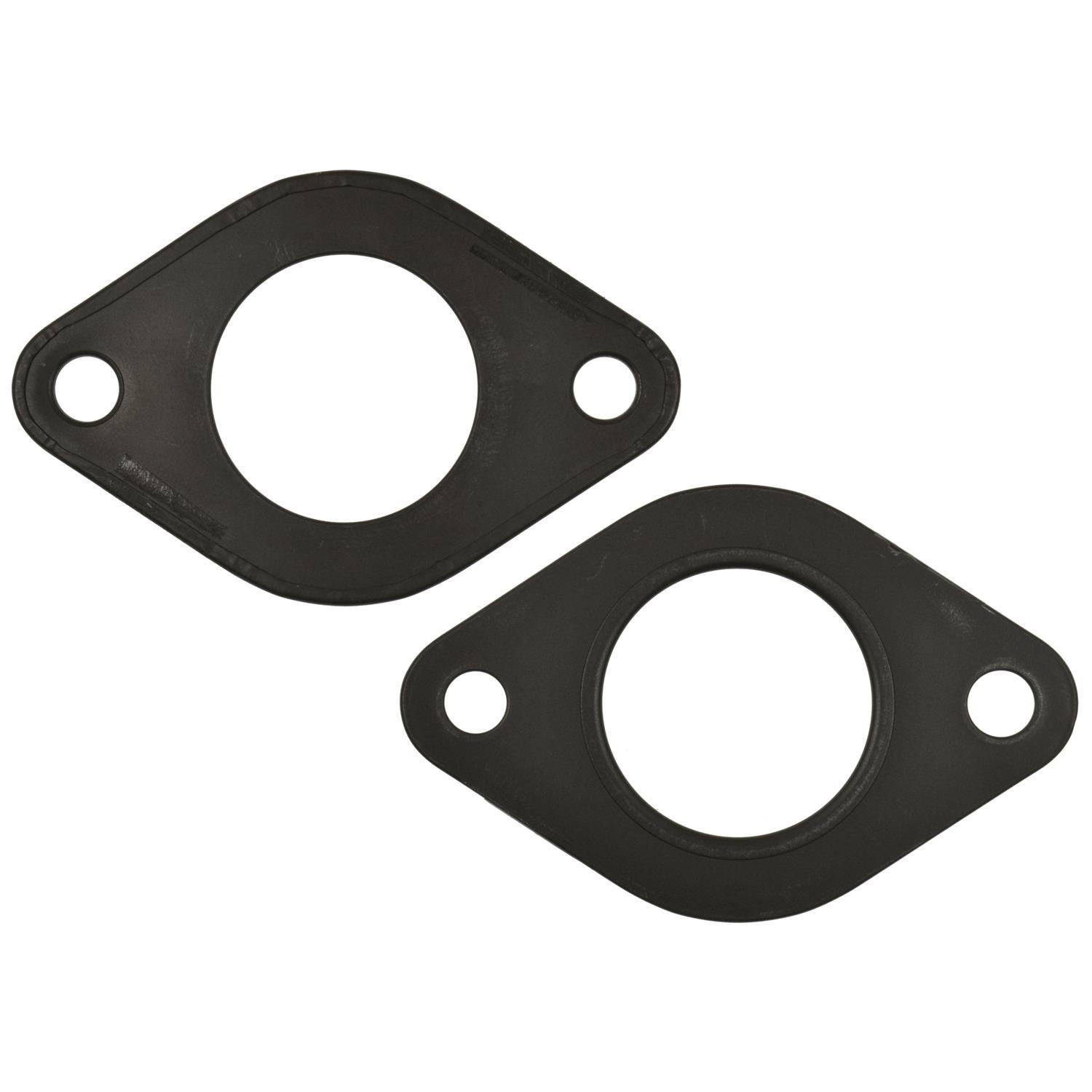 BWD EVG269 - EGR Tube Gasket BWD EVG269 EGR Tube Gasket product image 1 of 1