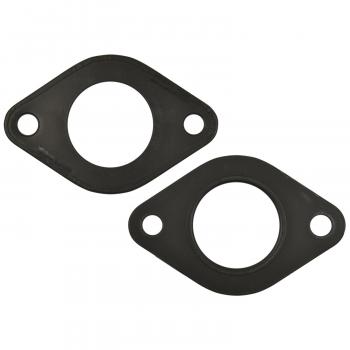 2009 Dodge Sprinter 3500 EGR Tube Gasket