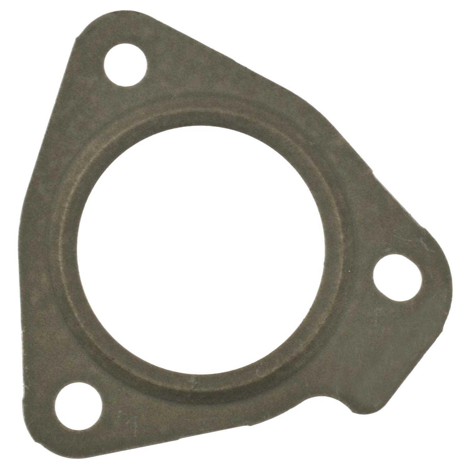 BWD EVG274 - EGR Tube Gasket BWD EVG274 EGR Tube Gasket product image 1 of 1