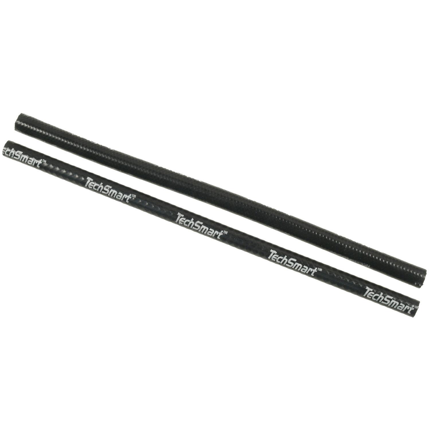 BWD EVG279 EGR Pressure Feedback Hose product image 1 of 3