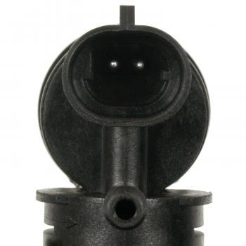 2000 Chrysler Voyager EGR Transducer BWD EVG280 image 2 of 3