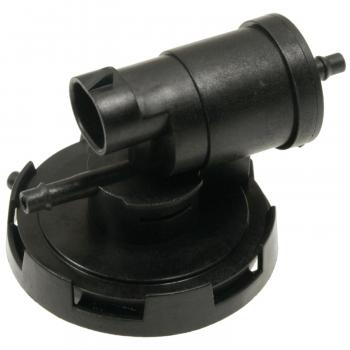 2000 Chrysler Voyager EGR Transducer BWD EVG280 image 3 of 3