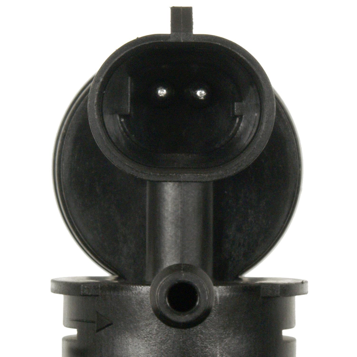 BWD EVG281 EGR Transducer product image 2 of 3