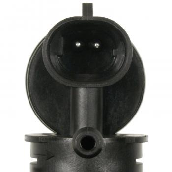 1999 Dodge Neon EGR Transducer BWD EVG281 image 2 of 3