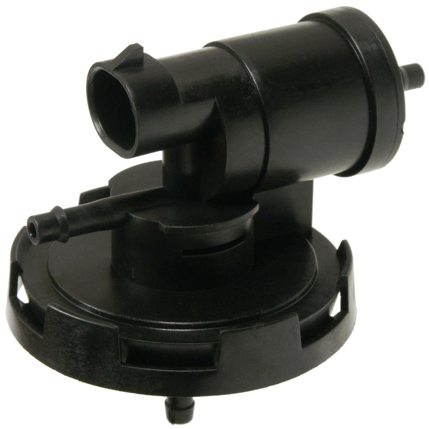 BWD EVG281 EGR Transducer product image 3 of 3