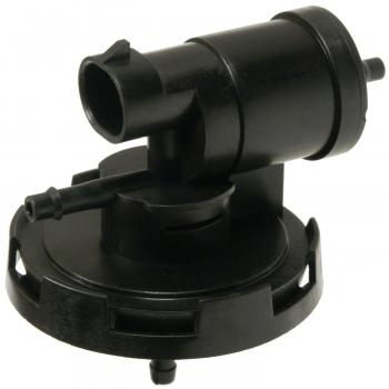 1999 Dodge Neon EGR Transducer BWD EVG281 image 3 of 3