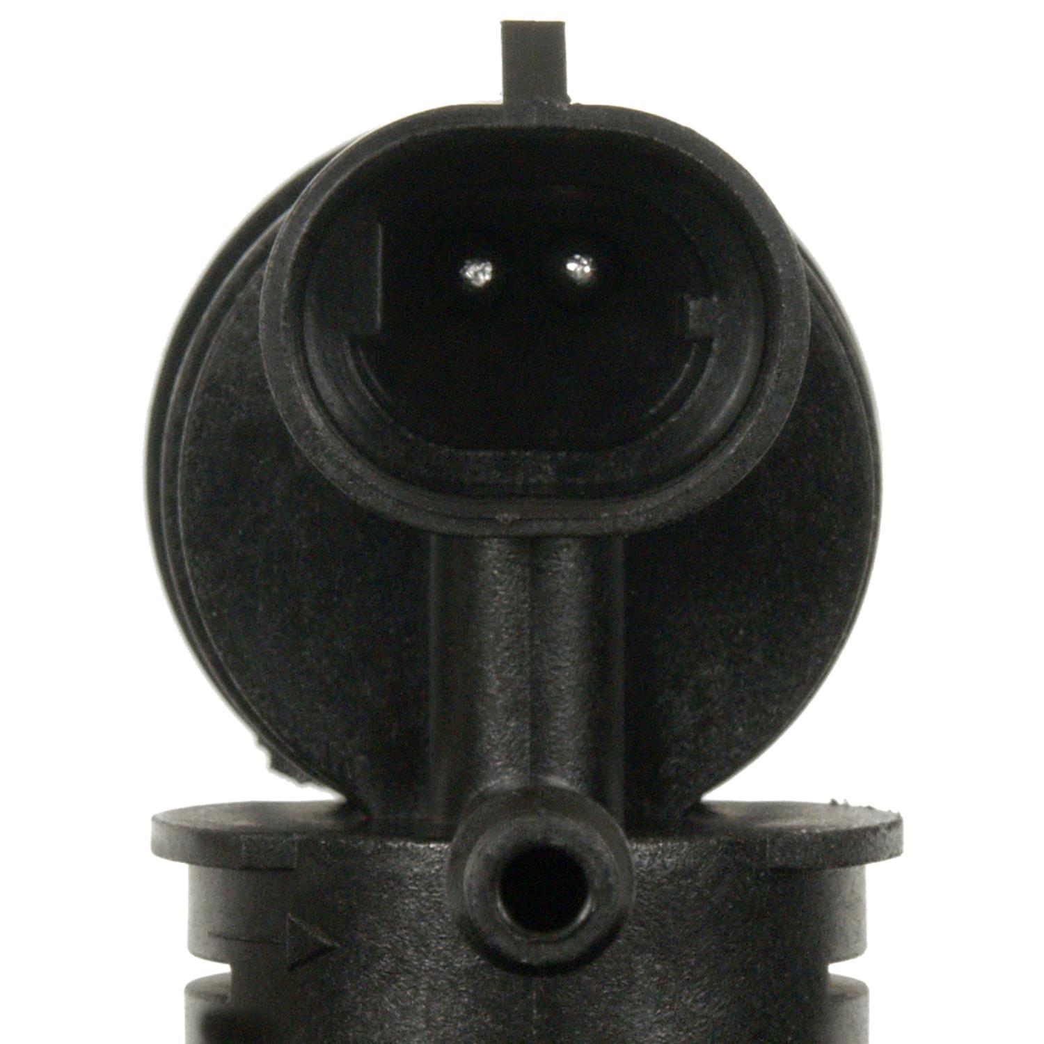 BWD EVG282 - EGR Transducer BWD EVG282 EGR Transducer product image 2 of 3