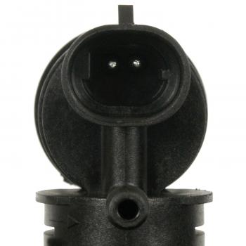 1995 Jeep Grand Cherokee EGR Transducer BWD EVG282 image 2 of 3