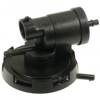 1995 Jeep Grand Cherokee EGR Transducer BWD EVG282 image 3 of 3