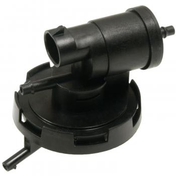 2002 Dodge Caravan EGR Transducer BWD EVG284 image 3 of 3