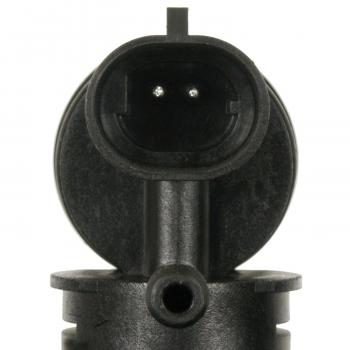 2000 Chrysler Voyager EGR Transducer BWD EVG286 image 2 of 3