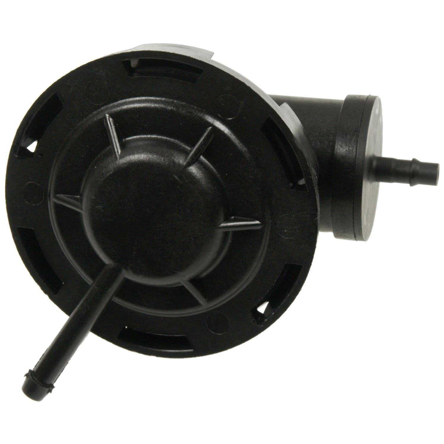 BWD EVG287 - EGR Transducer BWD EVG287 EGR Transducer product image 1 of 3