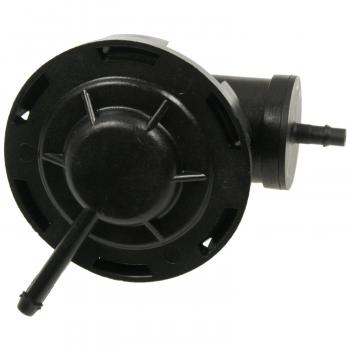 2000 Chrysler Cirrus EGR Transducer BWD EVG287 image 1 of 3