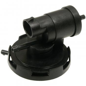 2000 Chrysler Cirrus EGR Transducer BWD EVG287 image 3 of 3