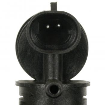 1993 Dodge B150 EGR Transducer BWD EVG288 image 2 of 3