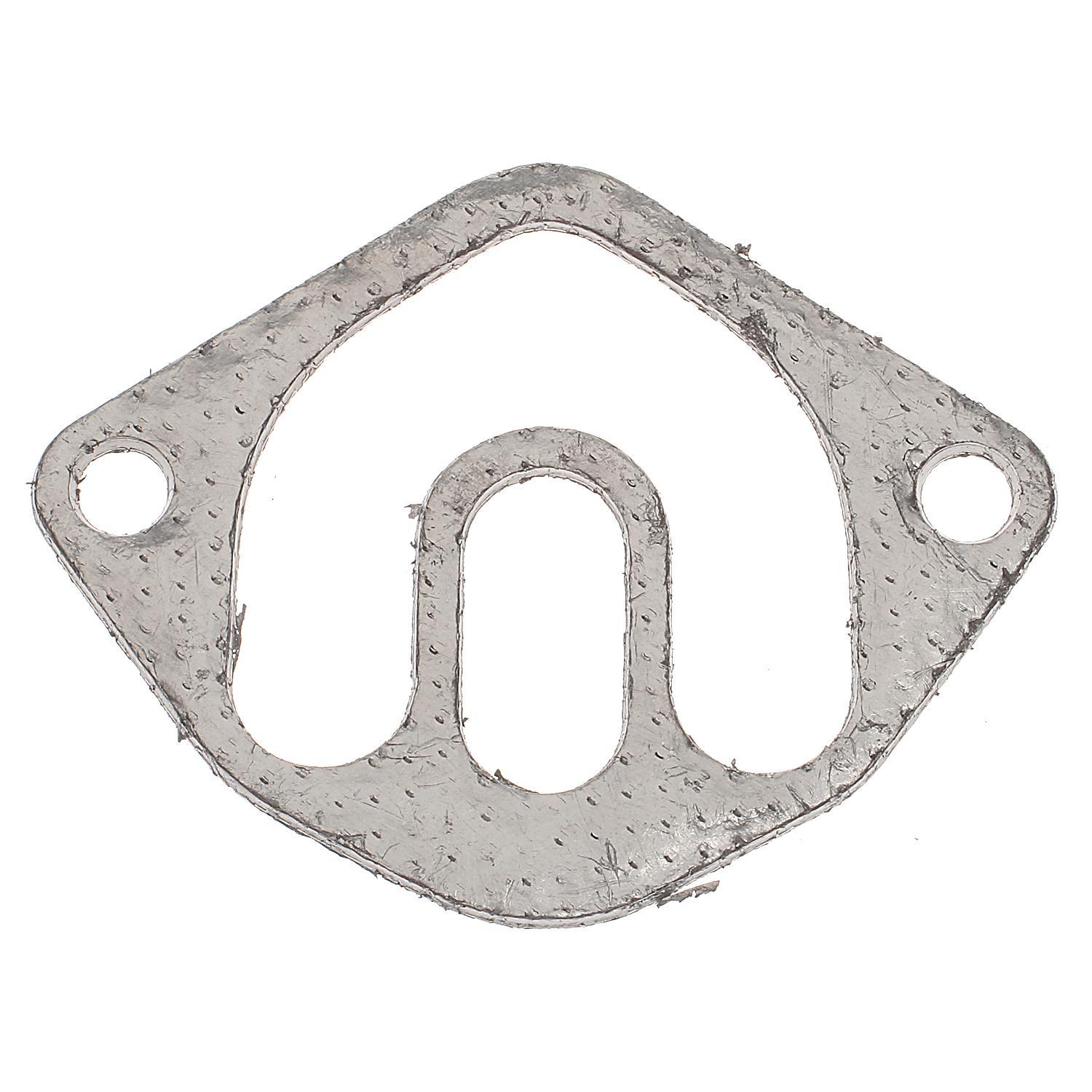 BWD EVG29 - EGR Valve Gasket BWD EVG29 EGR Valve Gasket product image 1 of 1
