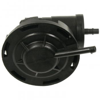 1996 Dodge Avenger EGR Transducer BWD EVG290 image 1 of 3