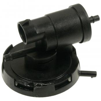 1996 Dodge Avenger EGR Transducer BWD EVG290 image 3 of 3