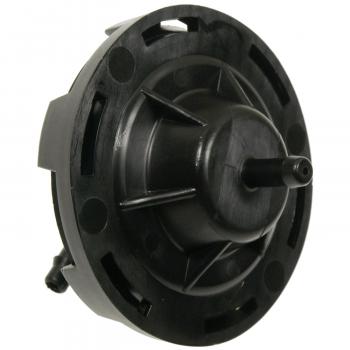 1990 Dodge Caravan EGR Transducer BWD EVG291 image 1 of 3
