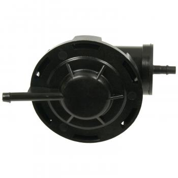 1998 Eagle Talon EGR Transducer BWD EVG292 image 1 of 3