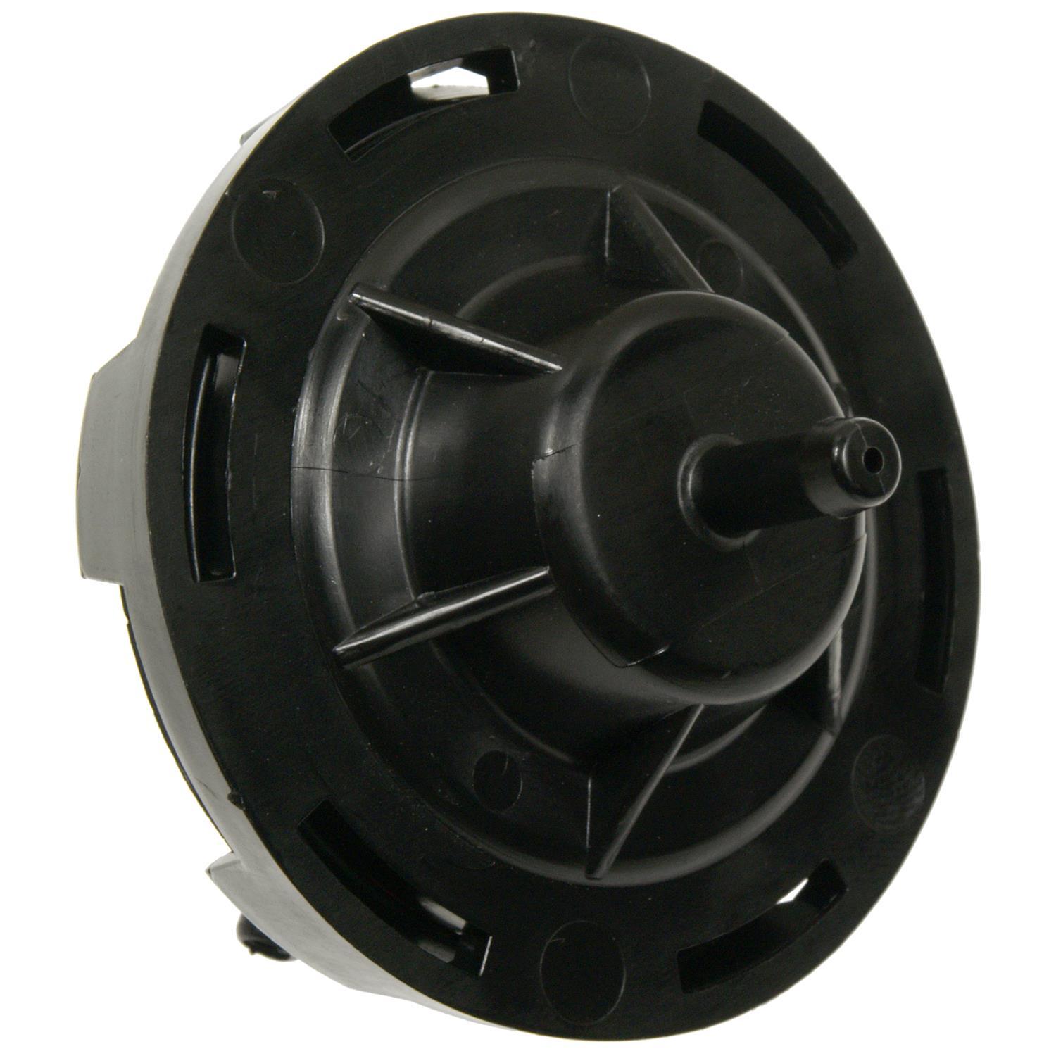 BWD EVG293 - EGR Transducer BWD EVG293 EGR Transducer product image 1 of 3