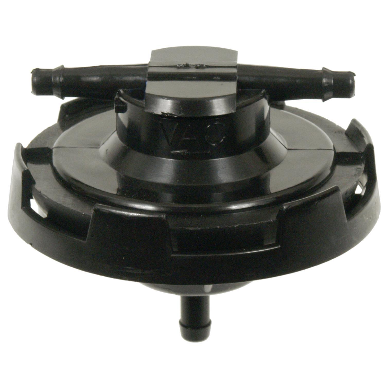 BWD EVG293 - EGR Transducer BWD EVG293 EGR Transducer product image 2 of 3