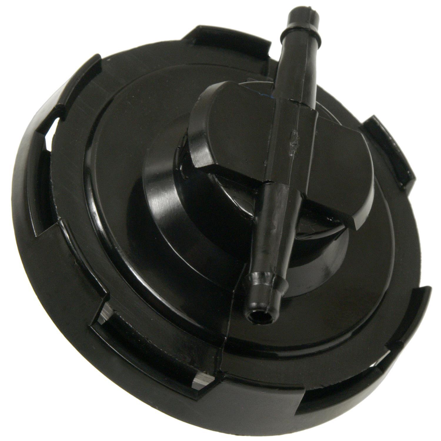 BWD EVG293 - EGR Transducer BWD EVG293 EGR Transducer product image 3 of 3