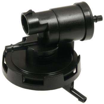 2000 Dodge Avenger EGR Transducer BWD EVG294 image 3 of 3