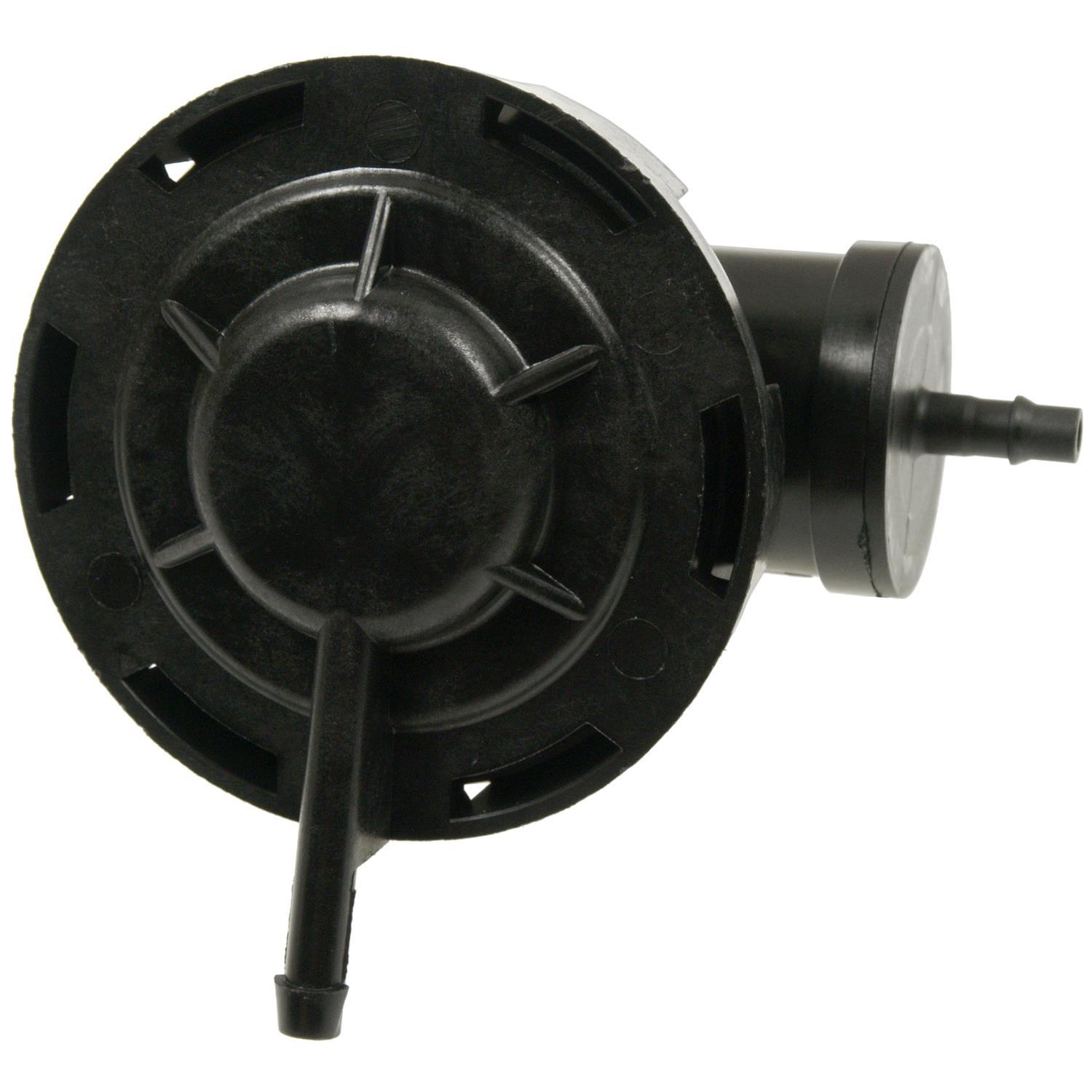 BWD EVG295 - EGR Transducer BWD EVG295 EGR Transducer product image 1 of 3
