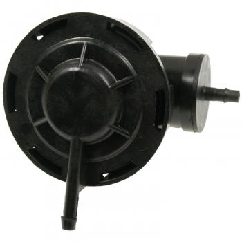 1997 Dodge Stratus EGR Transducer BWD EVG295 image 1 of 3