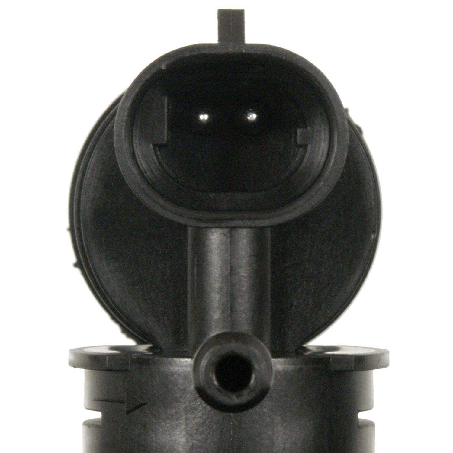 BWD EVG295 - EGR Transducer BWD EVG295 EGR Transducer product image 2 of 3